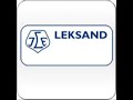 Leksands IF Liranrnas Lag Leksands IF Liranrnas Lag