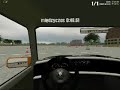 PKJS stage 1 - Demo Run