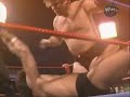 Stan Hanson Vs. Rick Martel Stan Hanson Vs. Rick Martel