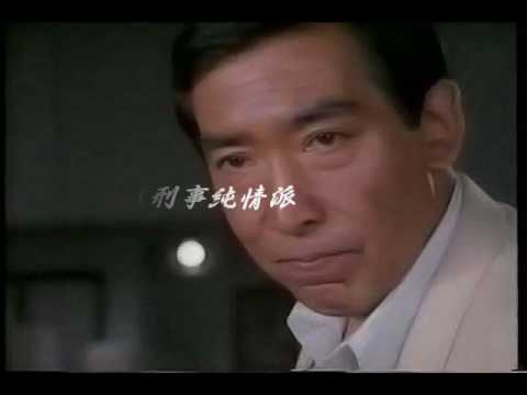 追悼・藤田まことさん2