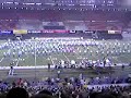 Madison Scouts- Malaguena- Alumni Corps 2006 DCI
