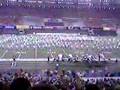 Madison Scouts- Malaguena- Alumni Corps 2006 DCI