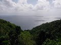Hike Penville Capuchin - video impressions Hike Penville Capuchin - video impressions