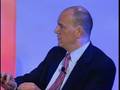 NCTA Chief Calls Broadband Engine of Our Economy