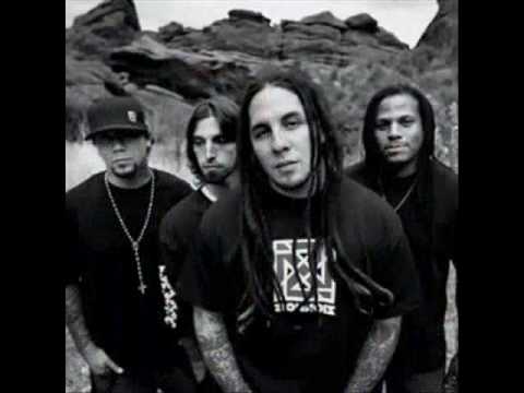 P.O.D.