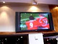 ole solskjaer tribute bishops blaize