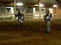 151st Crapaud Tournament Round 7 Fight 4 151st Crapaud Tournament Round 7 Fight 4