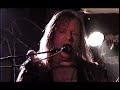 VEHEMENT - Negative Reality Inversion