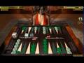 Play Online Backgammon for Money.