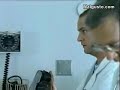 Electroshock Electroshock