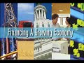 About the Equipment Leasing And Finance Association