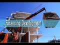 About the Equipment Leasing And Finance Association