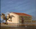 Fases constructivas Ermita de San Benito (1)