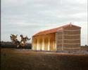 Fases constructivas Ermita de San Benito (1)