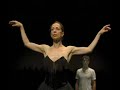 Swan Lake, 4 Acts