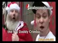 n e d s kru feat  the wee man   manky x mas