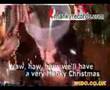 N.E.D.S Kru Feat. The Wee Man - Manky X-Mas