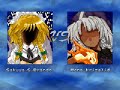 [mugen]sakuya.s.brando VS hong criza