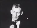 jfk announces civil rights act