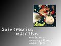 ????Saint Marisa?????IOSYS?