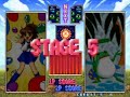 gf202020 puyo: one credit play on puyo puyo sun