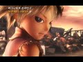 Here is Ragnarok Online 2 Trailer.It's an 3D anime. (P/S:I'm now playing KRO2,sometimes I cannot go in Kro2 T_T)