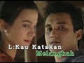 Jangan Ada Dusta Antara Kita - Broery/Dewi Yull Jangan Ada Dusta Antara Kita - Broery/Dewi Yull