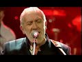 Gordon Haskell - How Wonderful You Are (live)