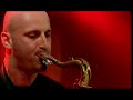 teledysk, klip, Gordon Haskell,- How wonderful you are