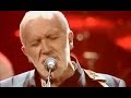 Gordon Haskell - How Wonderful You Are (live)