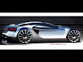 toyota-fths-2007-naias-metromonthlynet.html