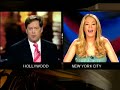 Carrie Underwood KTLA Interveiw November 2005 Carrie Underwood KTLA Interveiw November 2005