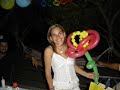 Palloncini