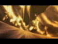 Kurosaki Ichigo -Shed My Skin-
