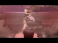 Kurosaki Ichigo -Shed My Skin-