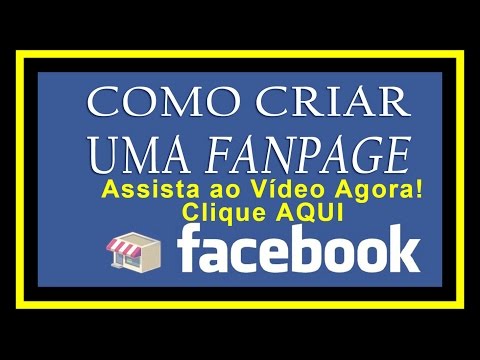 how to be a fan of a facebook page