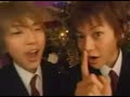RUN&GUN - Twinkle Starlight [PV]