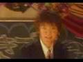 RUN&GUN - Twinkle Starlight [PV]