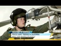 Prince Harry Hits America