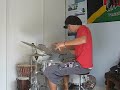 bertran-batrie bertran-batrie