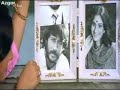 Lambi Judaai Reshma Lambi Judaai Reshma