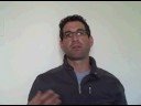 Opportunity Green The Lazy Environmentalist, Josh Dorfman Opportunity Green The Lazy Environmentalist, Josh Dorfman