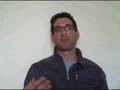 Opportunity Green & The Lazy Environmentalist, Josh Dorfman