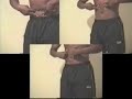 How to instantly get rid of your pot belly, pooch, or midrif