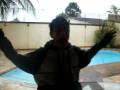 videos de Daniel depois da sueca