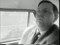 The War Game (1965) The War Game (1965)