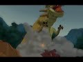 ???????Z ????? ?? Dragon Ball Z Online PV