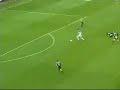 Short Compliation of Nicky Forster\
