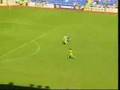 Short Compliation of Nicky Forster's Best Goals for Reading