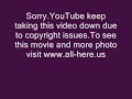 Brad Pitt sexy video with Angelina Jolie
